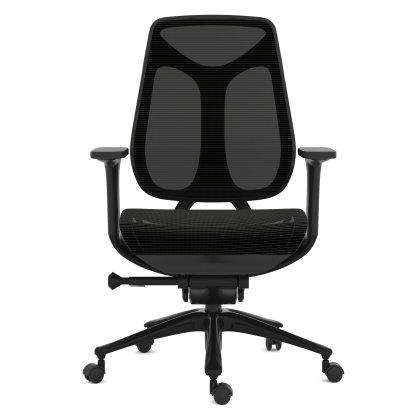 Root Task Chair Image