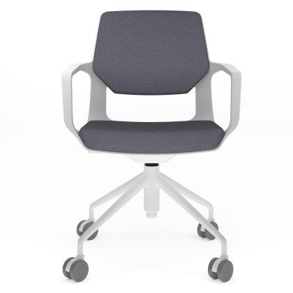 Sprout Task Chair Image