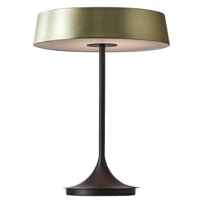 China LED Table Lamp Image