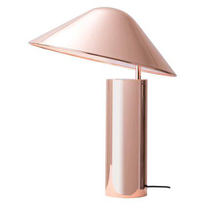 Damo Table Lamp Image