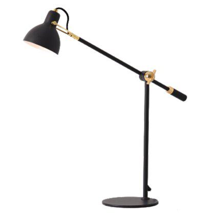 Laito Gentle Table Lamp Image