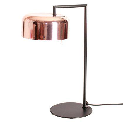 Lalu+ Table Lamp Image