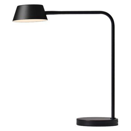 Olo Table Lamp Image