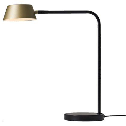 Olo Table Lamp Image