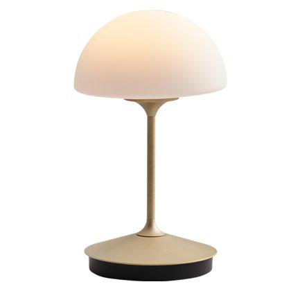 Pensee Table Lamp Image