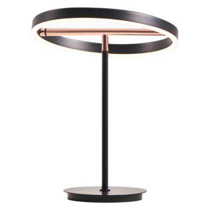 Sol Table Lamp Image