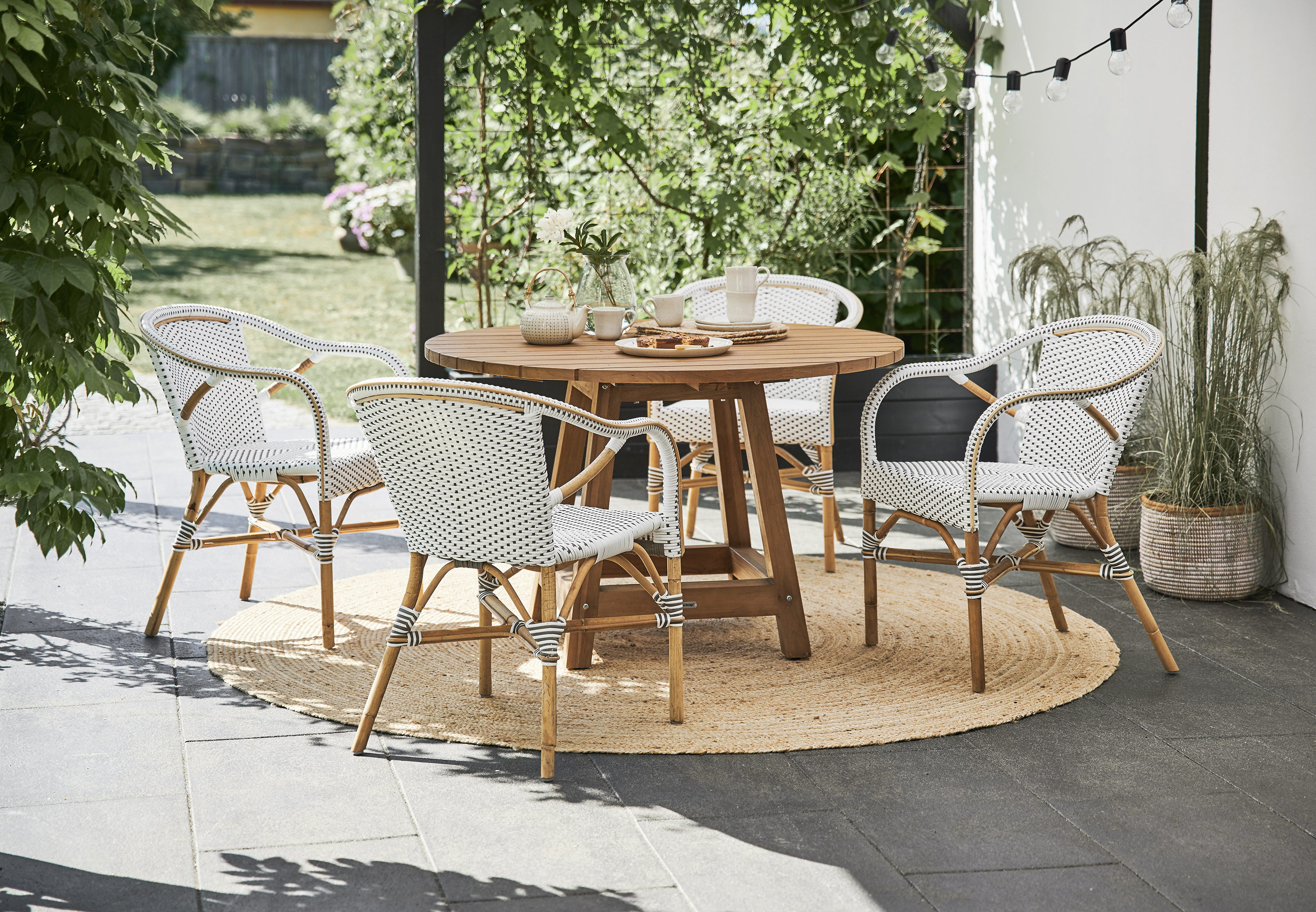 Sika Design | Rypen