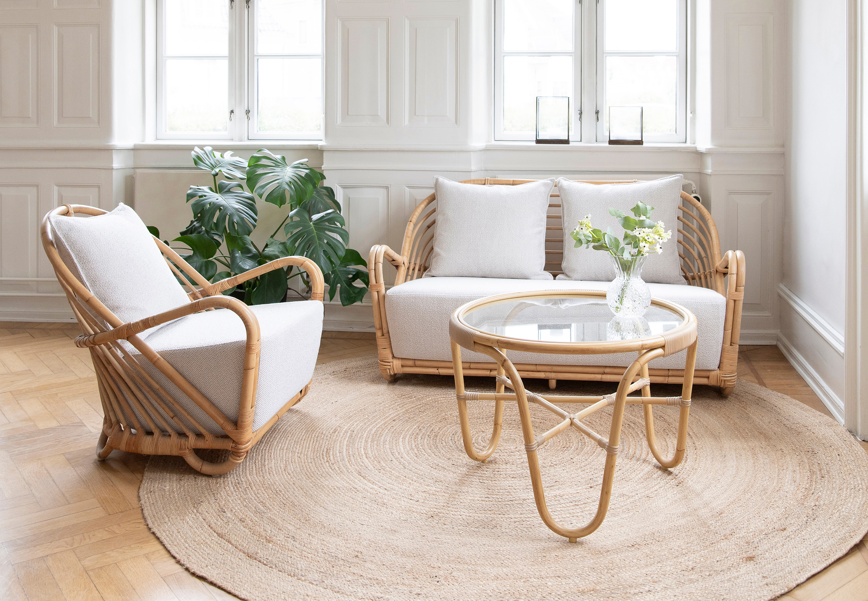 Sika Design | Rypen