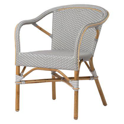 Madeleine Arm Chair Image