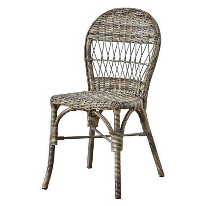 Ofelia Chair Image