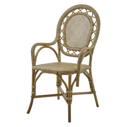 Romantica Chair Image
