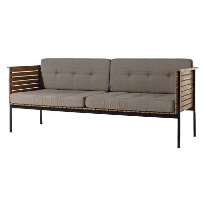 Haringe Lounge Sofa Image