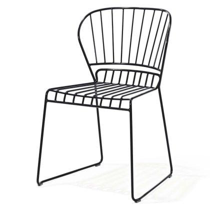 Reso Chair Image