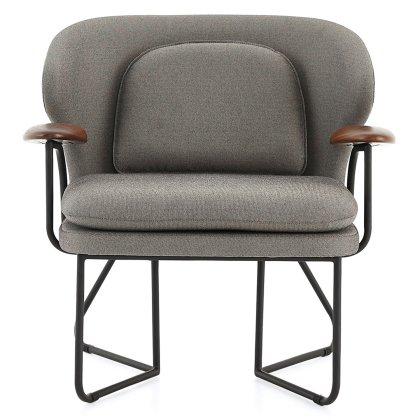 Chillax Lounge Chair Image