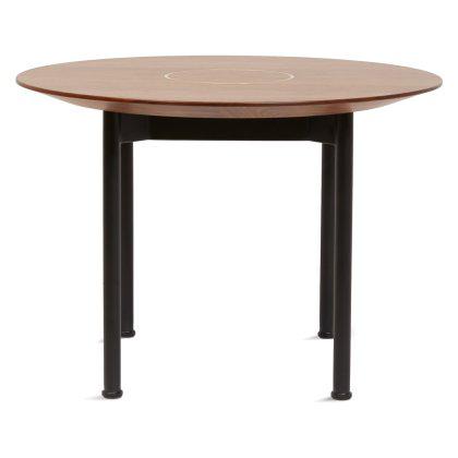 Crawford Coffee Table  Image