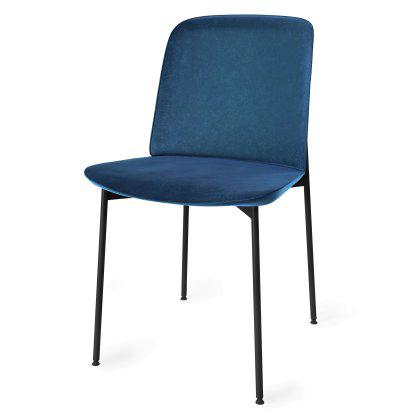 Crawford Soft Dining Chair Image