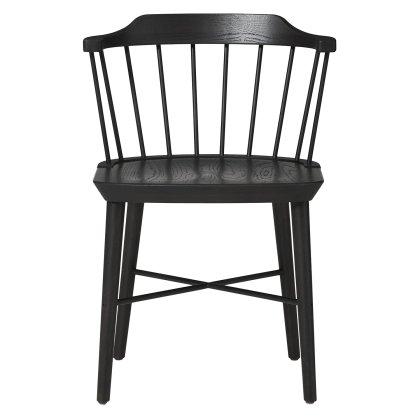 Exchange Dining Chair Image