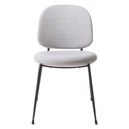 Industry Dining Chair Image