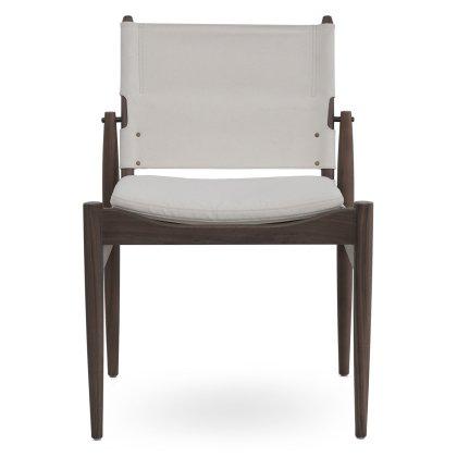 Journey Dining Chair Image