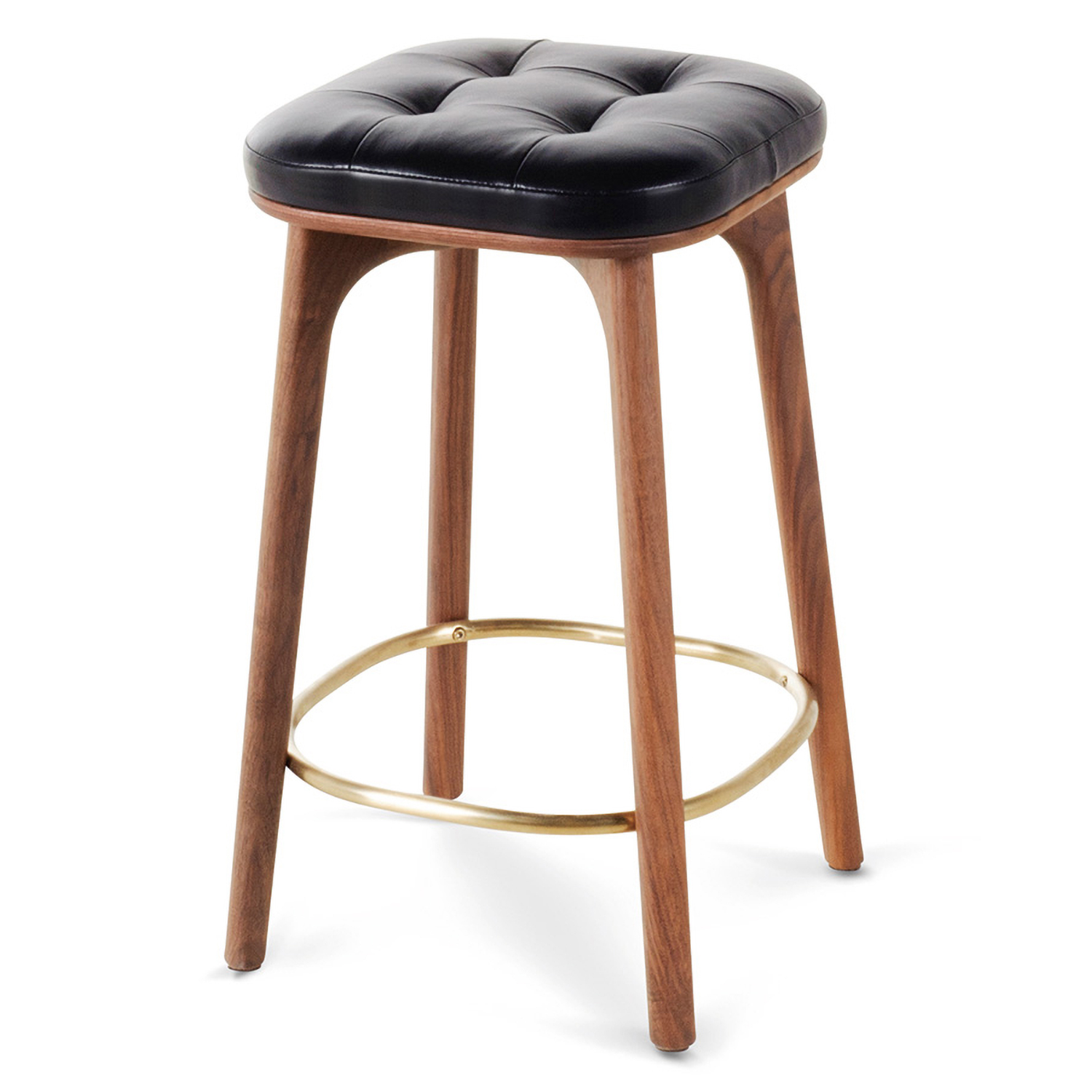 Stellar Works Utility Stool H610