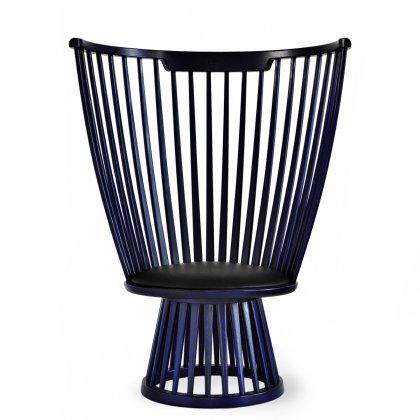 Fan Chair Image