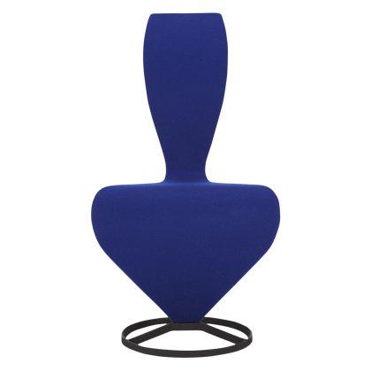 S Chair Image