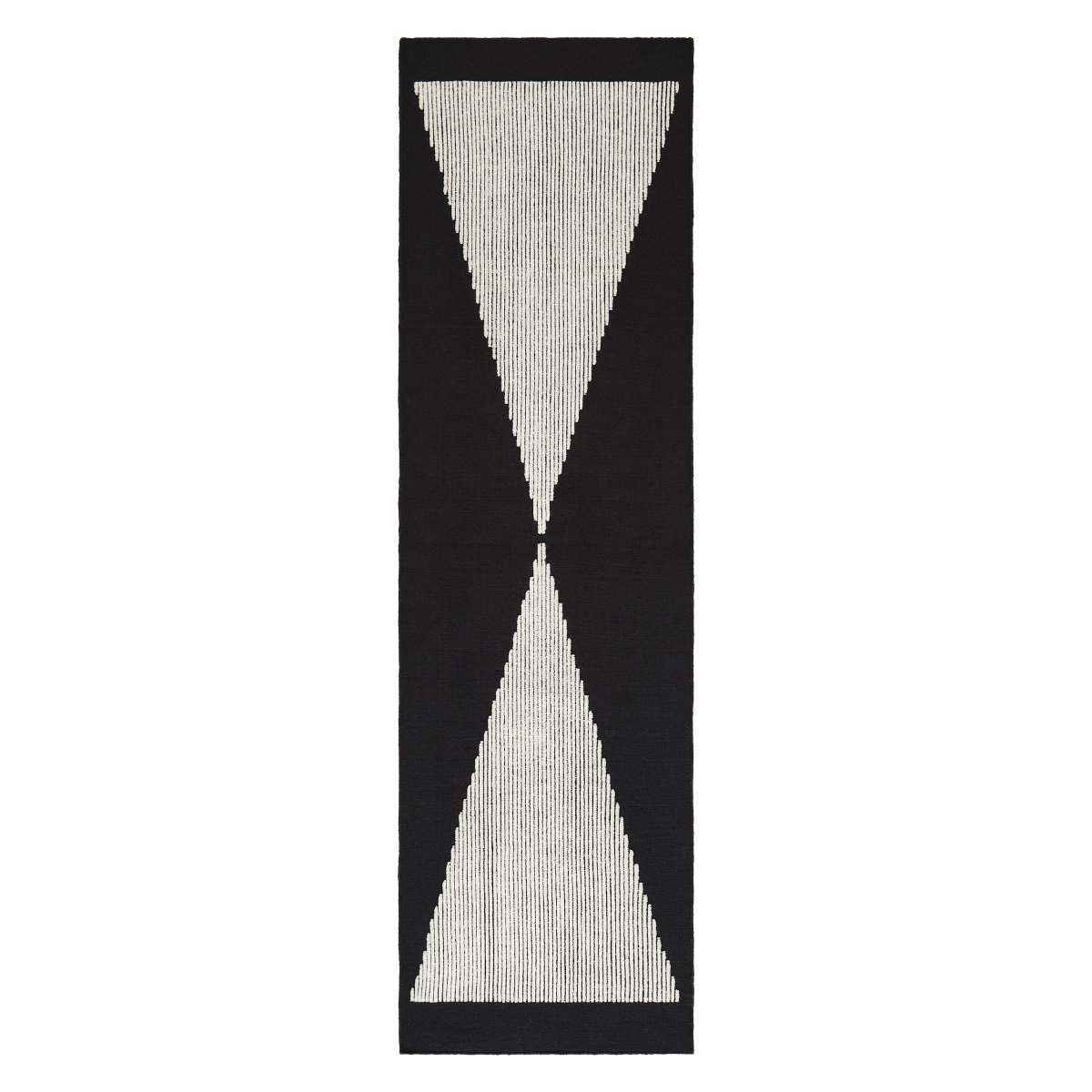 Wedge Rugs Wedge Rug | Tom Dixon | Rypen