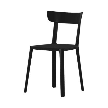 Cadrea Chair Image