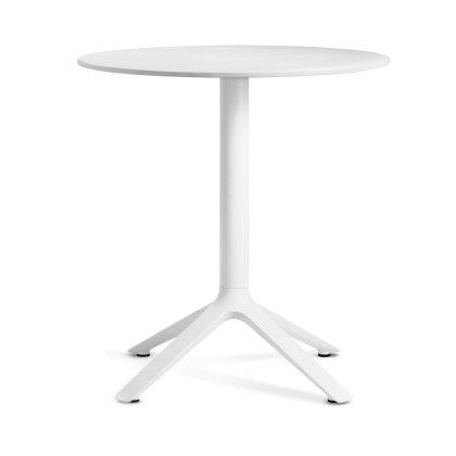 EEX Round Dining Table Image