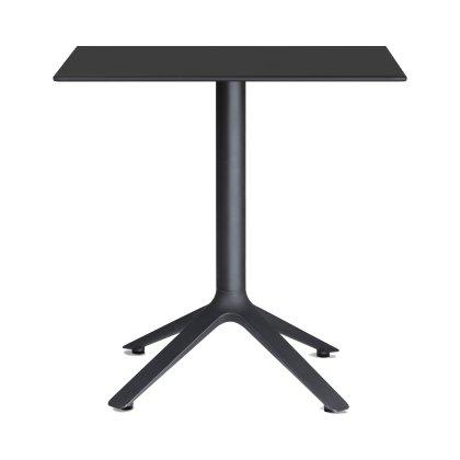 EEX Square Dining Table Image