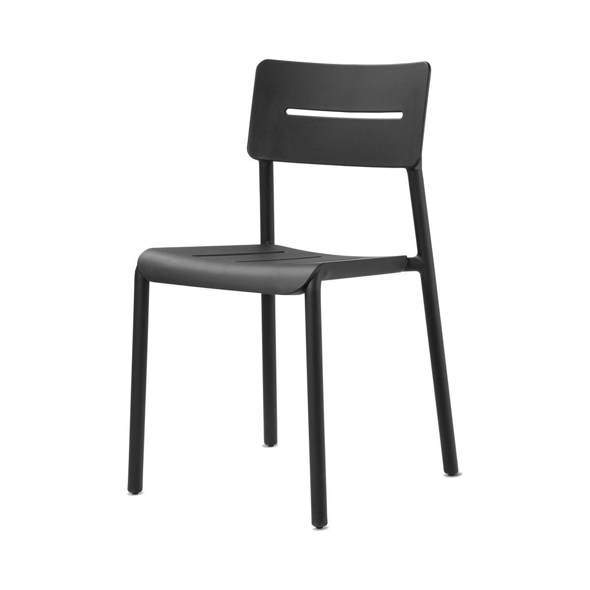 Outo Side Chair Set of 4 | Toou | Rypen