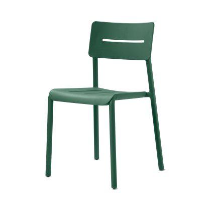 Outo Side Chair Set of 4 Image