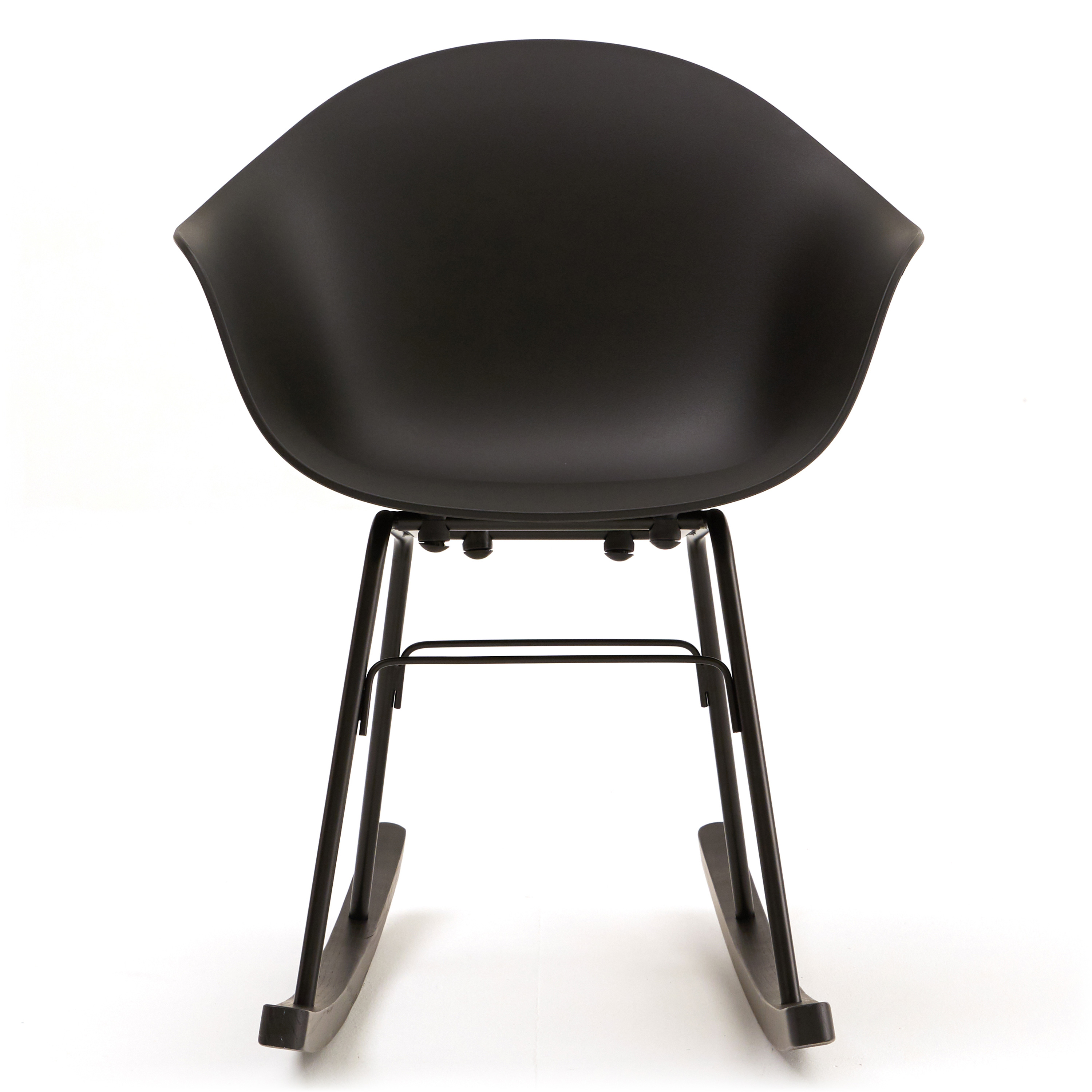 Ta Shell Side Chair - Yi Base | Toou | Rypen