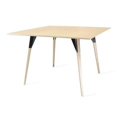 Clarke Dining Table Square Image