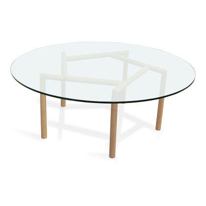 Gallagher Coffee Table Image