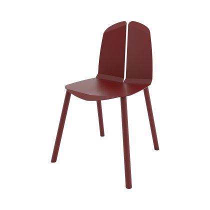 Noa Chair Image
