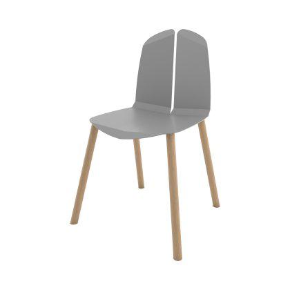 Noa Chair Image