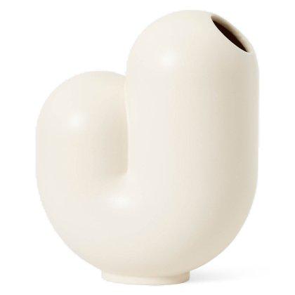 Kirby Vase Image