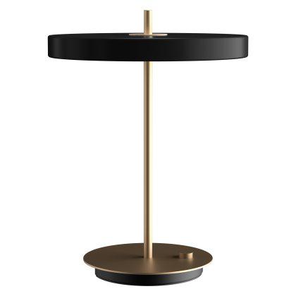 Asteria Table Lamp Image
