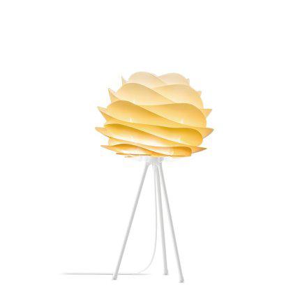 Carmina Table Lamp 21 Inches Image