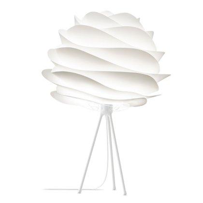 Carmina Table Lamp 30 Inches Image