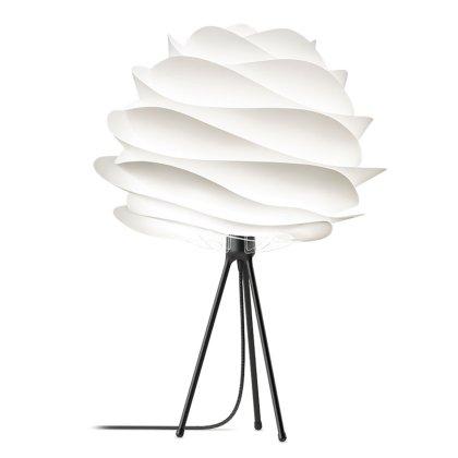 Carmina Table Lamp 30 Inches Image
