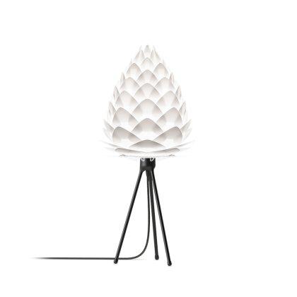 Conia Table Lamp 27 In Image