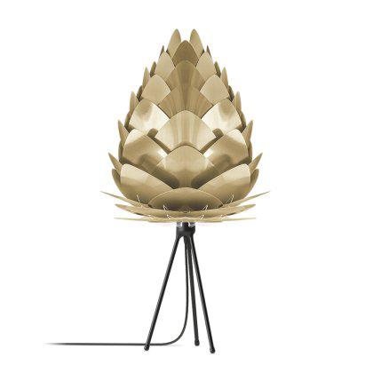 Conia Table Lamp 32 In. Image