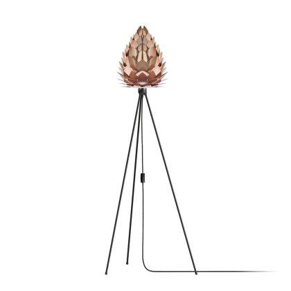 Conia Tripod Floor Lamp 57 In. Image