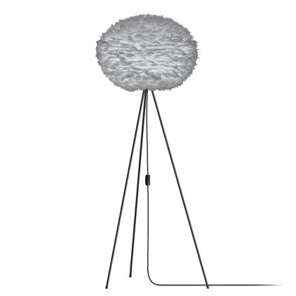 Eos Tripod Floor Lamp 59 In. Image