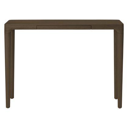 Heart 'n' Soul Console Table Image