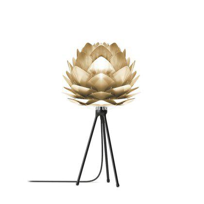 Silvia Table Lamp 24 In Image