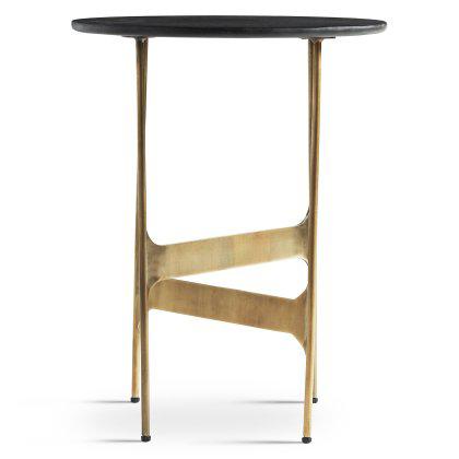 Constellation Side Table Image