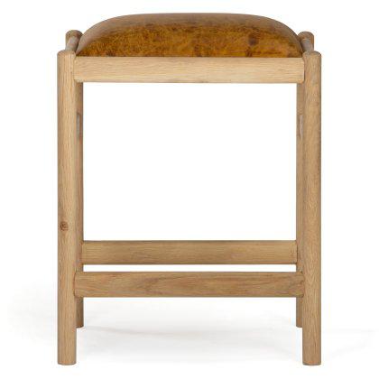 Dove Counter Stool Image